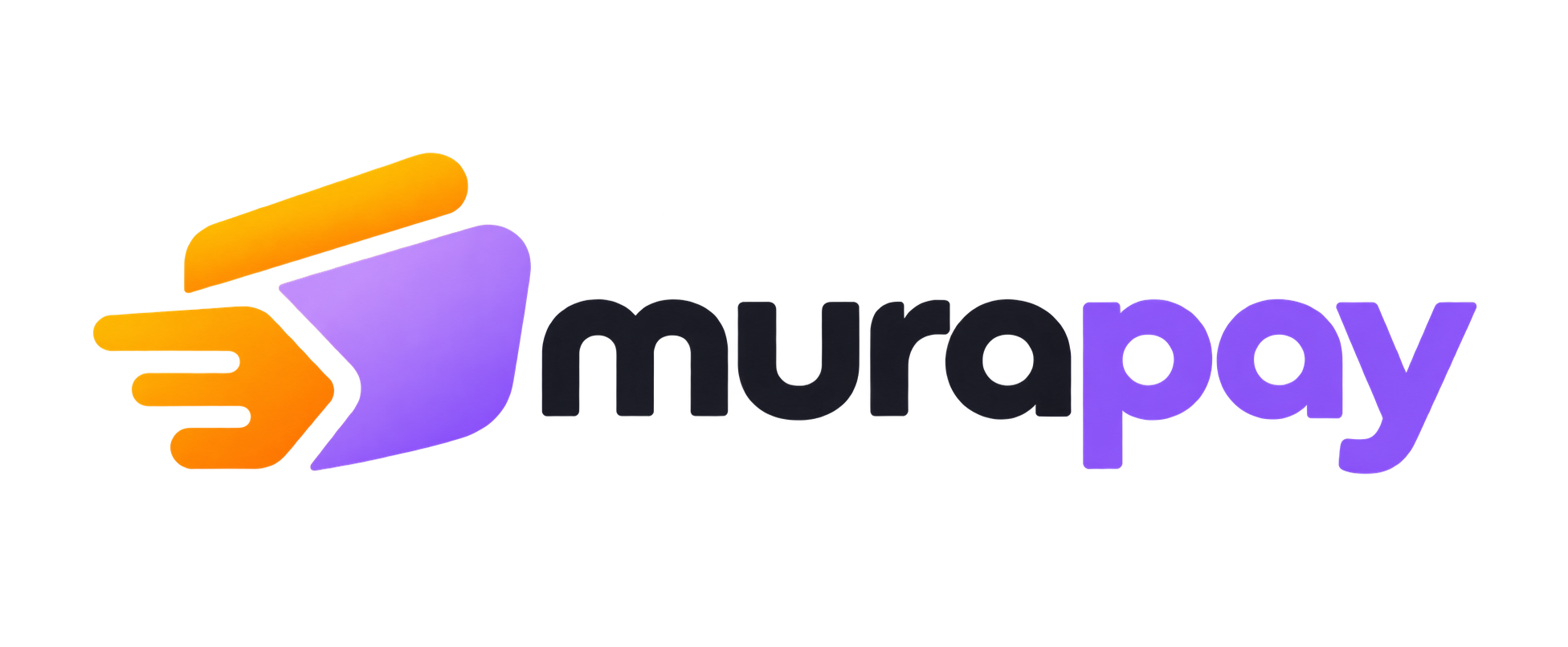 MuraPay